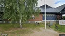 Kontor för uthyrning, Kalix, Norrbotten, Furuhedsvägen 35, Sverige