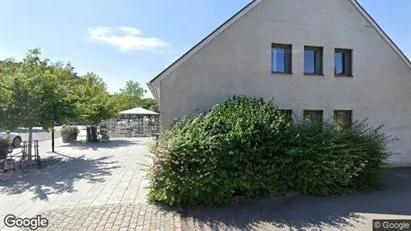 Office spaces for rent in Vellinge - Photo from Google Street View