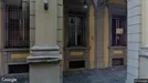 Office space for rent, Bologna, Emilia-Romagna, &lt;span class=&quot;blurred street&quot; onclick=&quot;ProcessAdRequest(2136281)&quot;&gt;&lt;span class=&quot;hint&quot;&gt;See streetname&lt;/span&gt;[xxxxxxxxxxxxx]&lt;/span&gt;