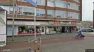 Kontor til leje, Schiedam, South Holland, Oranjestraat 17, Holland