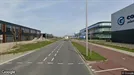 Office space for rent, Westland, South Holland, Honderdland 978, The Netherlands
