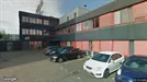 Bedrijfsruimte te huur, Utrecht West, Utrecht, Savannahweg 69, Nederland
