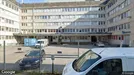 Office space for rent, Helsinki Eteläinen, Helsinki, &lt;span class=&quot;blurred street&quot; onclick=&quot;ProcessAdRequest(2136427)&quot;&gt;&lt;span class=&quot;hint&quot;&gt;See streetname&lt;/span&gt;[xxxxxxxxxxxxx]&lt;/span&gt;