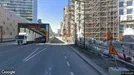 Kontor til leje, Helsinki Keskinen, Helsinki, &lt;span class=&quot;blurred street&quot; onclick=&quot;ProcessAdRequest(2136429)&quot;&gt;&lt;span class=&quot;hint&quot;&gt;Se vej-navn&lt;/span&gt;[xxxxxxxxxx]&lt;/span&gt;
