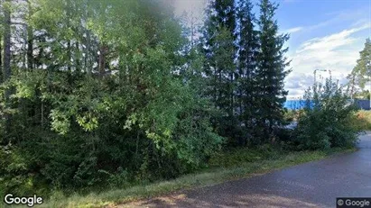 Kontorer til leie i Kaarina – Bilde fra Google Street View