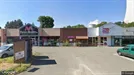 Gewerbeimmobilie zum Kauf, Hoei, Luik (region), &lt;span class=&quot;blurred street&quot; onclick=&quot;ProcessAdRequest(2136600)&quot;&gt;&lt;span class=&quot;hint&quot;&gt;Siehe Straßennamen&lt;/span&gt;[xxxxxxxxxxxxxxxxx]&lt;/span&gt;