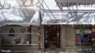 Office space for rent, Gothenburg City Centre, Gothenburg, &lt;span class=&quot;blurred street&quot; onclick=&quot;ProcessAdRequest(2136658)&quot;&gt;&lt;span class=&quot;hint&quot;&gt;See streetname&lt;/span&gt;[xxxxxxxxxxxxx]&lt;/span&gt;