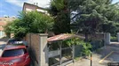 Commercial property for rent, Venezia, Veneto, Mestre via Decorati al Valore Civile-via Trento 72, Italy