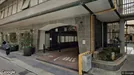 Commercial property for rent, Milano Zona 1 - Centro storico, Milano, Via Manfredo Camperio 4, Italy
