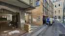 Lokaler för uthyrning, Milano Zona 1 - Centro storico, Milano, &lt;span class=&quot;blurred street&quot; onclick=&quot;ProcessAdRequest(2136868)&quot;&gt;&lt;span class=&quot;hint&quot;&gt;Se gatunamn&lt;/span&gt;[xxxxxxxxxx]&lt;/span&gt;