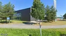 Commercial property for rent, Oulu, Pohjois-Pohjanmaa, Karhuojantie 2, Finland