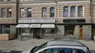 Commercial property for rent, Tampere Keskinen, Tampere, Hämeenkatu 2, Finland