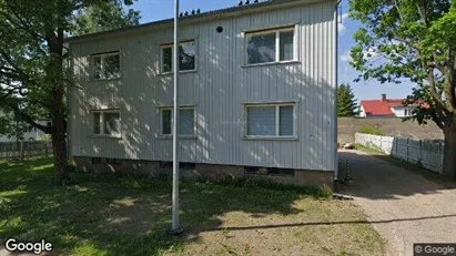 Industrial properties for rent in Salo - Photo from Google Street View