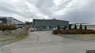 Productie te huur, Pirkkala, Pirkanmaa, &lt;span class=&quot;blurred street&quot; onclick=&quot;ProcessAdRequest(2137672)&quot;&gt;&lt;span class=&quot;hint&quot;&gt;Zie straatnaam&lt;/span&gt;[xxxxxxxxxxxxx]&lt;/span&gt;