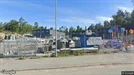 Werkstatt zur Miete, Botkyrka, Stockholm County, Tuna gårdsväg 17, Schweden
