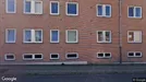 Kontor för uthyrning, Charlottenlund, Storköpenhamn, Hyldegårdsvej 16, Danmark