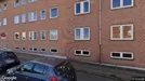 Office space for rent, Charlottenlund, Greater Copenhagen, &lt;span class=&quot;blurred street&quot; onclick=&quot;ProcessAdRequest(2137728)&quot;&gt;&lt;span class=&quot;hint&quot;&gt;See streetname&lt;/span&gt;[xxxxxxxxxxxxx]&lt;/span&gt;