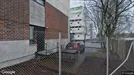 Office space for rent, Helsinki Läntinen, Helsinki, &lt;span class=&quot;blurred street&quot; onclick=&quot;ProcessAdRequest(2137744)&quot;&gt;&lt;span class=&quot;hint&quot;&gt;See streetname&lt;/span&gt;[xxxxxxxxxxxxx]&lt;/span&gt;