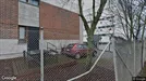 Lokal biurowy Do wynajęcia, Helsinki Läntinen, Helsinki, Valimotie 13B