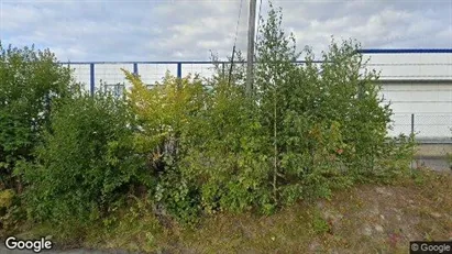 Werkstätte zur Miete in Oppegård – Foto von Google Street View