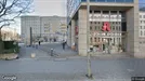 Commercial property for rent, Berlin Friedrichshain-Kreuzberg, Berlin, Karl-Marx-Allee 90A, Germany