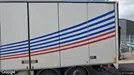 Lager til leie, Norra hisingen, Göteborg, &lt;span class=&quot;blurred street&quot; onclick=&quot;ProcessAdRequest(2138073)&quot;&gt;&lt;span class=&quot;hint&quot;&gt;Se gatenavn&lt;/span&gt;[xxxxxxxxxx]&lt;/span&gt;