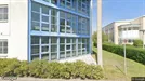 Coworking space zur Miete, Lund, Skåne County, &lt;span class=&quot;blurred street&quot; onclick=&quot;ProcessAdRequest(2138081)&quot;&gt;&lt;span class=&quot;hint&quot;&gt;Siehe Straßennamen&lt;/span&gt;[xxxxxxxxxxxxxxxxx]&lt;/span&gt;