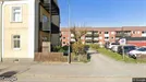 Office space for rent, Strängnäs, Södermanland County, Nygatan 29A, Sweden