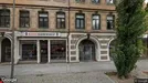 Kontor för uthyrning, Göteborg Centrum, Göteborg, Odinsgatan 20C, Sverige