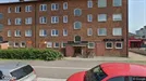 Office space for rent, Norrköping, Östergötland County, Albrektsvägen 77, Sweden