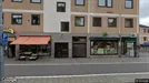 Office space for rent, Karlskoga, Örebro County, &lt;span class=&quot;blurred street&quot; onclick=&quot;ProcessAdRequest(2138286)&quot;&gt;&lt;span class=&quot;hint&quot;&gt;See streetname&lt;/span&gt;[xxxxxxxxxxxxx]&lt;/span&gt;