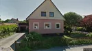 Kontor til leje, Gotland, Gotland (region), Valdemarsgatan 22, Sverige