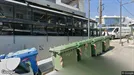 Lokal biurowy Do wynajęcia, Oreokastro, Central Macedonia, Βασιλέως Γεωργίου 2