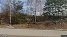 Lager för uthyrning, Nacka, Stockholms län, &lt;span class=&quot;blurred street&quot; onclick=&quot;ProcessAdRequest(2138308)&quot;&gt;&lt;span class=&quot;hint&quot;&gt;Se gatunamn&lt;/span&gt;[xxxxxxxxxx]&lt;/span&gt;