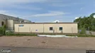 Warehouse for rent, Trelleborg, Skåne County, Mellanköpingevägen 15, Sweden