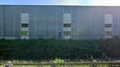 Office space for rent, Borås, Västra Götaland County, &lt;span class=&quot;blurred street&quot; onclick=&quot;ProcessAdRequest(2138315)&quot;&gt;&lt;span class=&quot;hint&quot;&gt;See streetname&lt;/span&gt;[xxxxxxxxxxxxx]&lt;/span&gt;