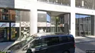 Gewerbeimmobilien zur Miete, Merchtem, Vlaams-Brabant, &lt;span class=&quot;blurred street&quot; onclick=&quot;ProcessAdRequest(2138499)&quot;&gt;&lt;span class=&quot;hint&quot;&gt;Siehe Straßennamen&lt;/span&gt;[xxxxxxxxxxxxxxxxx]&lt;/span&gt;