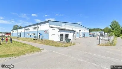 Producties te huur in Håbo - Foto uit Google Street View