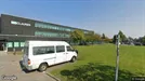 Office space for rent, Rødovre, Greater Copenhagen, &lt;span class=&quot;blurred street&quot; onclick=&quot;ProcessAdRequest(2138509)&quot;&gt;&lt;span class=&quot;hint&quot;&gt;See streetname&lt;/span&gt;[xxxxxxxxxxxxx]&lt;/span&gt;