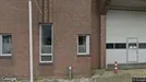Commercial property for rent, Maassluis, South Holland, Govert van Wijnkade 39D, The Netherlands
