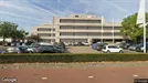Kontor för uthyrning, Utrecht West, Utrecht, Atoomweg 50, Nederländerna