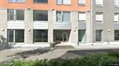 Commercial property for rent, Vantaa, Uusimaa, Perintötie 4c, Finland