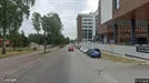 Kontor til leie, Espoo, Uusimaa, Miestentie 7
