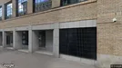 Office space for rent, Helsinki Eteläinen, Helsinki, &lt;span class=&quot;blurred street&quot; onclick=&quot;ProcessAdRequest(2138574)&quot;&gt;&lt;span class=&quot;hint&quot;&gt;See streetname&lt;/span&gt;[xxxxxxxxxxxxx]&lt;/span&gt;
