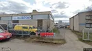 Office space for rent, Vantaa, Uusimaa, &lt;span class=&quot;blurred street&quot; onclick=&quot;ProcessAdRequest(2138603)&quot;&gt;&lt;span class=&quot;hint&quot;&gt;See streetname&lt;/span&gt;[xxxxxxxxxxxxx]&lt;/span&gt;