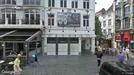 Bedrijfspand te huur, Hasselt, Limburg, &lt;span class=&quot;blurred street&quot; onclick=&quot;ProcessAdRequest(2138611)&quot;&gt;&lt;span class=&quot;hint&quot;&gt;Zie straatnaam&lt;/span&gt;[xxxxxxxxxxxxx]&lt;/span&gt;