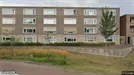 Commercial property for rent, Enschede, Overijssel, De Klomp 17, The Netherlands
