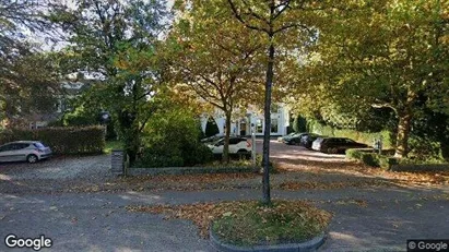 Office spaces for rent in Haren - Photo from Google Street View