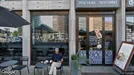 Office space for rent, Berlin Mitte, Berlin, Leipziger Platz 1-3