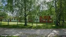 Lager til leje, Lahti, Päijät-Häme, &lt;span class=&quot;blurred street&quot; onclick=&quot;ProcessAdRequest(2138860)&quot;&gt;&lt;span class=&quot;hint&quot;&gt;Se vej-navn&lt;/span&gt;[xxxxxxxxxx]&lt;/span&gt;